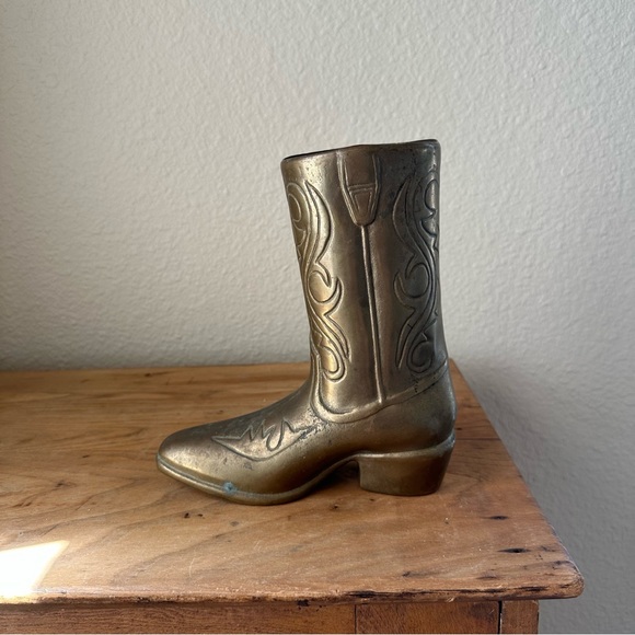 SOLD - Picture 5 of 10